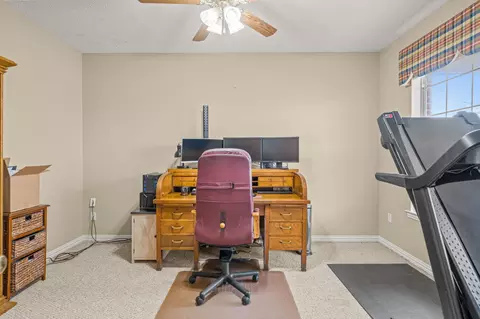 Other - 12481 Stice Rd, Krum, TX 76249 photo 1 of 8
