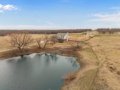 View/Area - 12481 Stice Rd, Krum, TX 76249 photo 3 of 5