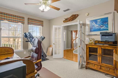 Other - 12481 Stice Rd, Krum, TX 76249 photo 2 of 8