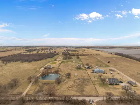 View/Area - 12481 Stice Rd, Krum, TX 76249 photo 1 of 5