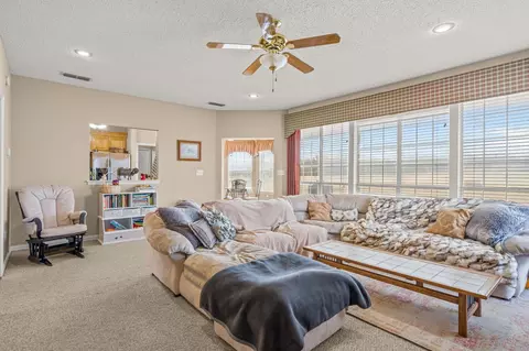 Other - 12481 Stice Rd, Krum, TX 76249 photo 3 of 8