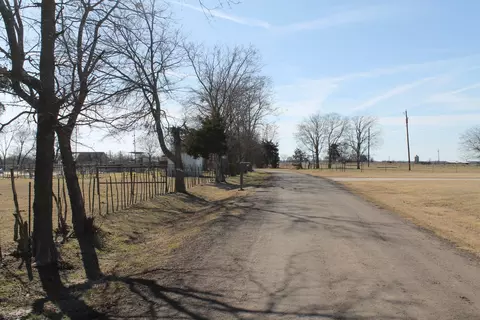 6 5 Ac Cr 4586, Sulphur Springs, TX 75482