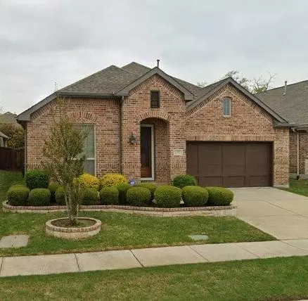 1787 Eagle Crest Dr, Carrollton, TX 75010