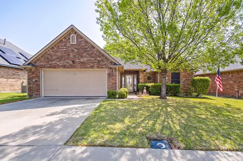 623 Madison Pl, Sherman, TX 75092