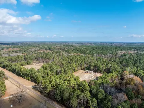tbd Leisure Ln, Waskom, TX 75692
