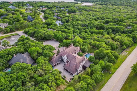 2505 Pelican Ct, Flower Mound, TX 75022
