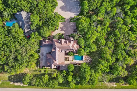 2505 Pelican Ct, Flower Mound, TX 75022