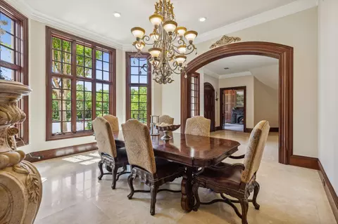 2505 Pelican Ct, Flower Mound, TX 75022
