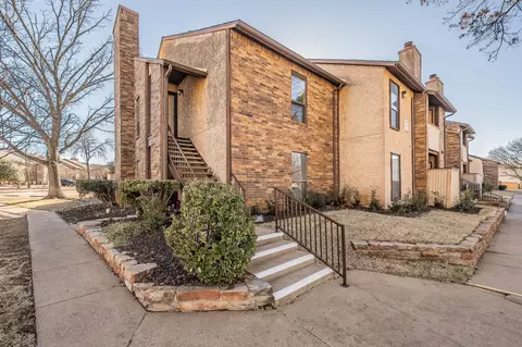 1208 Calico Ln #620, Arlington, TX 76011