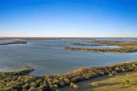 14111 Bacton Rd, Pilot Point, TX 76258 photo 7