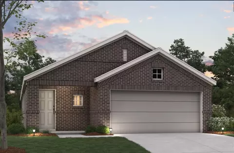 14111 Bacton Rd, Pilot Point, TX 76258