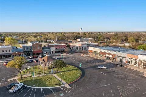 14111 Bacton Rd, Pilot Point, TX 76258 photo 6