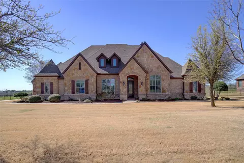 1304 Rollie Michael Ln, Fort Worth, TX 76179