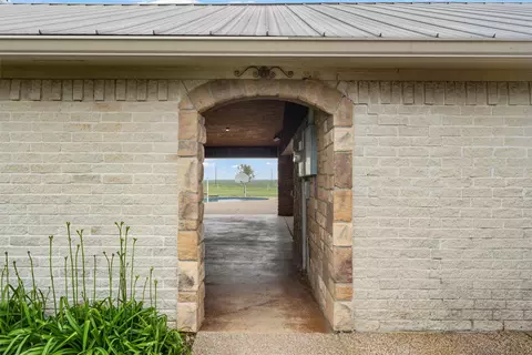 Other - 3057 Holy Rd, Abbott, TX 76621 photo 5 of 12