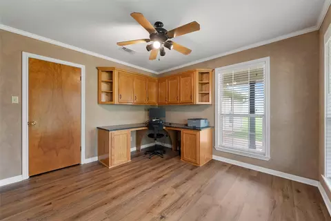 Other - 3057 Holy Rd, Abbott, TX 76621 photo 9 of 12