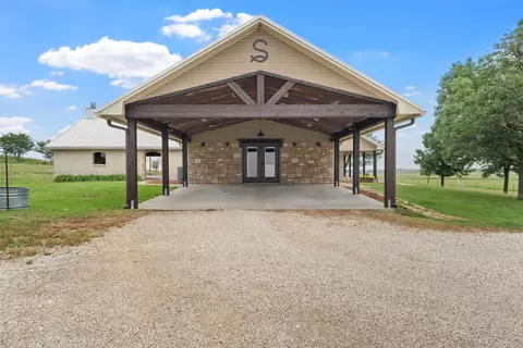 Other - 3057 Holy Rd, Abbott, TX 76621 photo 1 of 12
