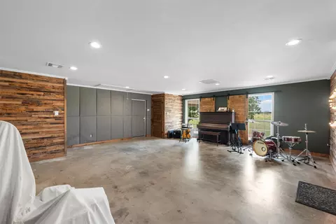Other - 3057 Holy Rd, Abbott, TX 76621 photo 10 of 12