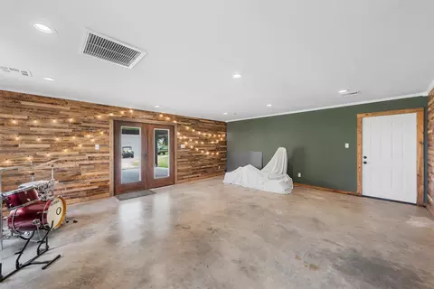 Other - 3057 Holy Rd, Abbott, TX 76621 photo 11 of 12