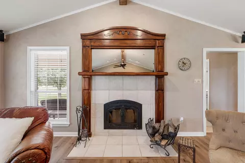 Other - 3057 Holy Rd, Abbott, TX 76621 photo 6 of 12