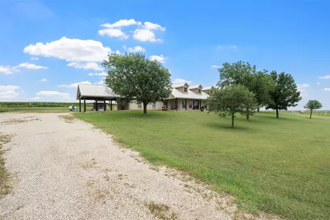 Other - 3057 Holy Rd, Abbott, TX 76621 photo 12 of 12