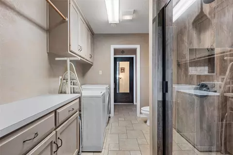 Other - 3057 Holy Rd, Abbott, TX 76621 photo 7 of 12