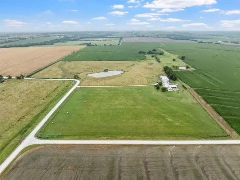 3057 Holy Rd, Abbott, TX 76621