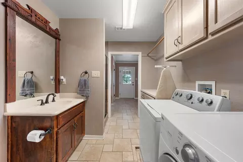 Other - 3057 Holy Rd, Abbott, TX 76621 photo 8 of 12