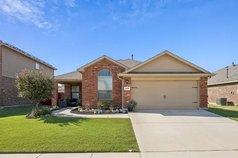 5104 Austin Rdg, Fort Worth, TX 76179