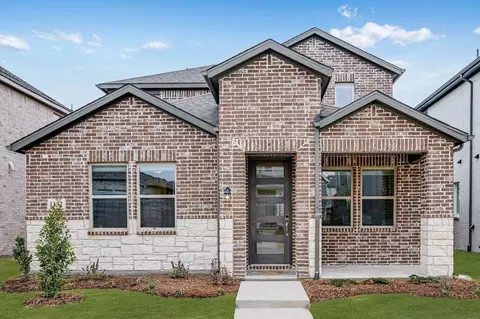1132 Beautyberry Ln, Celina, TX 75009