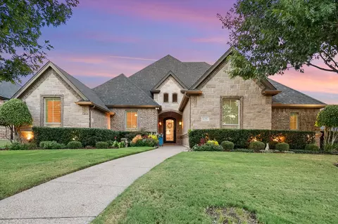 825 Rio Grande Dr, Mansfield, TX 76063