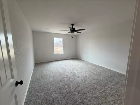 189 Altom Rd, Springtown, TX 76082 photo 5