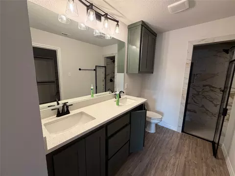 189 Altom Rd, Springtown, TX 76082 photo 6