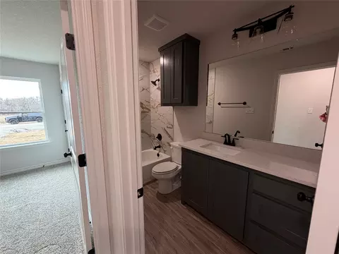 189 Altom Rd, Springtown, TX 76082 photo 8