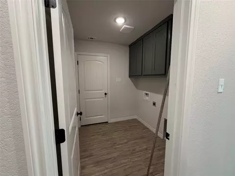 189 Altom Rd, Springtown, TX 76082 photo 4