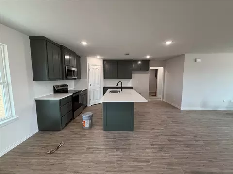 189 Altom Rd, Springtown, TX 76082 photo 3