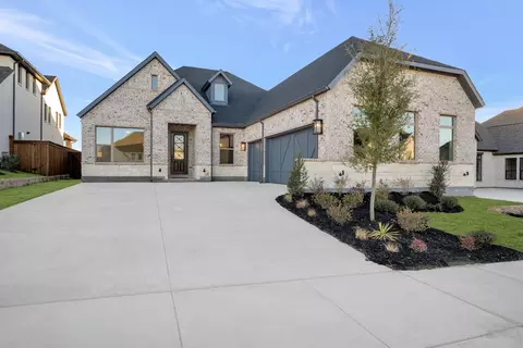 1941 Foothill Rd, Rockwall, TX 75087