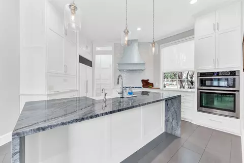 3509 Watercrest Dr, Plano, TX 75093