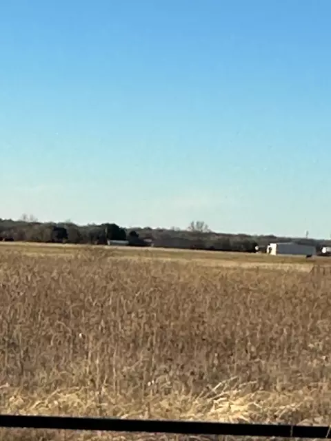 4301 County Road 607, Alvarado, TX 76009