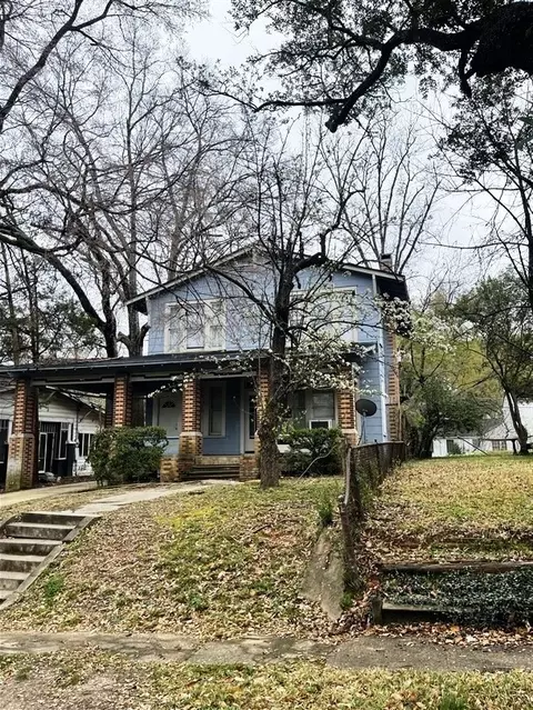 733 Kirby Pl, Shreveport, LA 71104