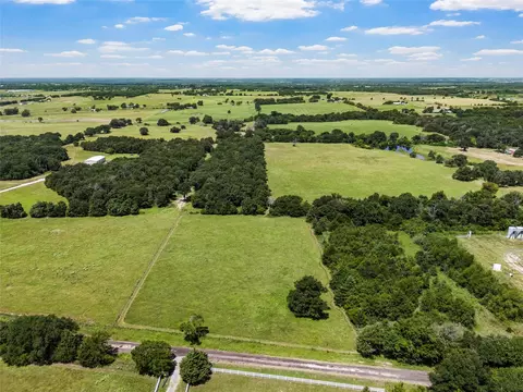 tbd Lcr 516, Mexia, TX 76667