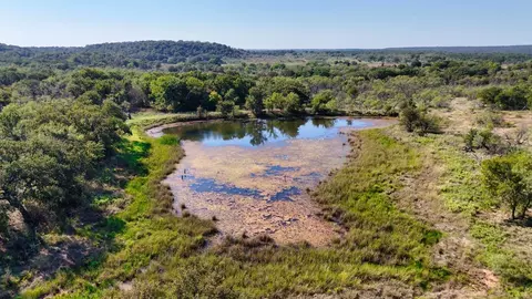 Tbt Fm 175, Jacksboro, TX 76458