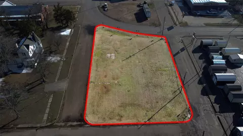 0 Hwy 82, New Boston, TX 75570