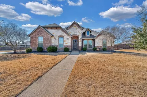 1085 Hesselridge Dr, Hewitt, TX 76643