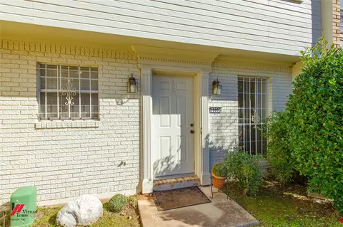 10003 Stratmore Cir, Shreveport, LA 71115