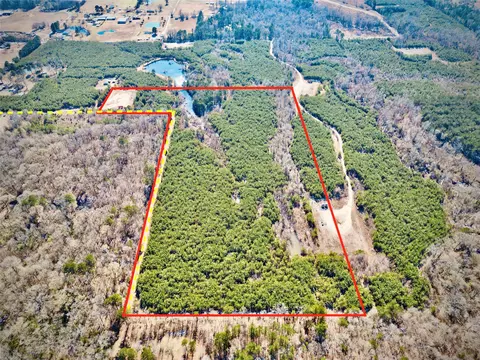 0 Stonewall Frierson Rd, Frierson, LA 71027