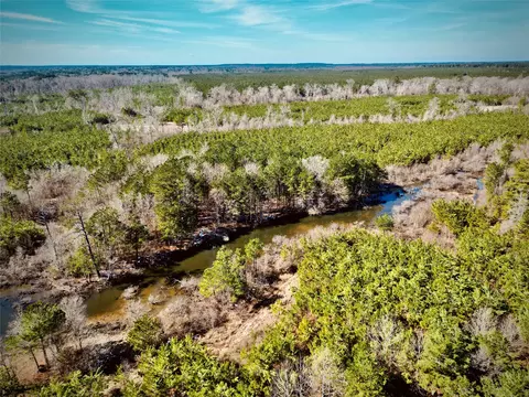 0 Stonewall Frierson Rd, Frierson, LA 71027