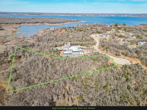 3312 Hidden Trail Ct, Southlake, TX 76092