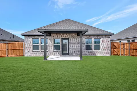 Other - 2133 Maple Ridge Dr, Van Alstyne, TX 75495 photo 5 of 6
