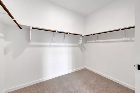 Other - 2133 Maple Ridge Dr, Van Alstyne, TX 75495 photo 3 of 6