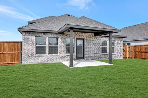 Other - 2133 Maple Ridge Dr, Van Alstyne, TX 75495 photo 6 of 6